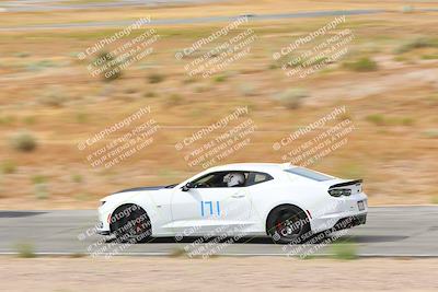media/Jun-24-2023-Speed Ventures (Sat) [[e4846f1b89]]/1-Red/session 1 turn 4b/